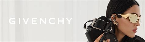 givenchy sonnenbrillen 2013|givenchy brillen online shop.